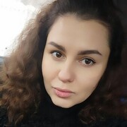  ,  gruzlesss, 27