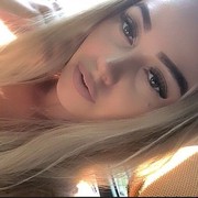  ,  , 28