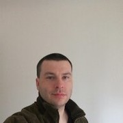 ���������� ��������, ���� ������� ����, 43 ����, ������������ ��� ������, ����� � ���������, c�������� ���������