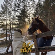 ���������� ������-��-����, ���� ������� �����, 35 ���, ������������ ��� ������, ����� � ���������