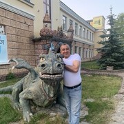 ���������� ���������, ���� ������� ������, 49 ���, ������������ ��� ������, ����� � ���������, c�������� ���������