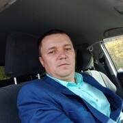 ���������� ����������, ���� ������� �������, 48 ���, ������������ ��� ������