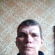  ,   , 48 ,   ,   