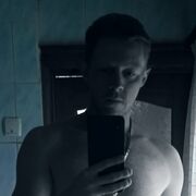 ,   , 32 ,   ,   , c , 