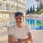 ,   Alan, 31 ,   ,   