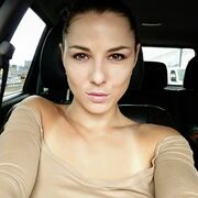  -,   , 36 ,   ,   