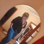 ���������� ���������, ���� ������� �������, 52 ����, ������������ ��� ������, ����� � ���������, c�������� ���������, ���������