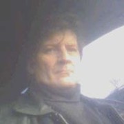 ���������� ������, ���� ������� Vic, 55 ���, ������������ ��� ������, ����� � ���������, c�������� ���������