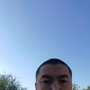  ,   , 34 ,     , c 