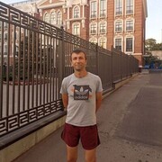  -,   , 39 ,   ,   , c , 