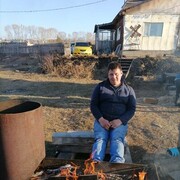 ���������� ������, ���� ������� ���������, 38 ���, ������������ ��� ������, ����� � ���������, c�������� ���������, ���������