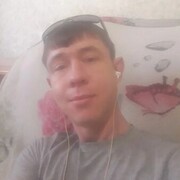 ���������� ������, ���� ������� Vova, 34 ����, ������������ ��� ������, ����� � ���������