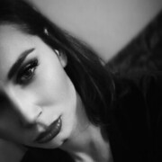  ,   , 32 ,   c 