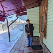 ���������� ���������, ���� ������� ������, 49 ���, ������������ ��� ������, ����� � ���������, c�������� ���������, ���������