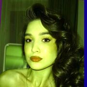 ���������� �������, ����