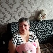  ,   , 49 ,   c 