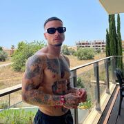 ���������� ������, ���� ������� ���������, 30 ���, ������������ ��� ������, ����� � ���������