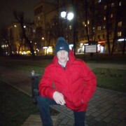  --,   , 42 ,   ,   