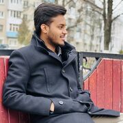 ���������� ������, ���� ������� �����, 31 ���, ������������ ��� ������, ����� � ���������