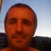  ,  , 45