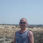 ���������� �����, ���� ������� ����, 49 ���, ������������ ��� ������