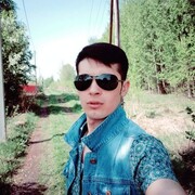  ,   , 33 ,   ,   