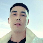 ���������� ������, ���� ������� �����, 30 ���, ������������ ��� ������, ����� � ���������, c�������� ���������, ���������