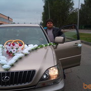  ,   , 35 ,     , c 