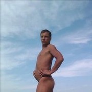  ,   , 47 ,   ,   , c , 