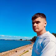 ���������� ��������, ���� ������� ������, 28 ���, ������������ ��� ������, ����� � ���������, c�������� ���������, ���������