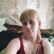 ���������� ���������, ���� ������� ������, 42 ����, ������������ ��� ������, ����� � ���������