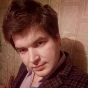 ���������� ������ ��������, ���� ������� �������, 30 ���, ������������ ��� ������, ����� � ���������