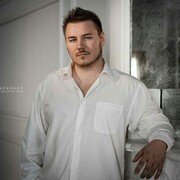 ���������� ������, ���� ������� ���� ������, 37 ���, ������������ ��� ������, ����� � ���������, c�������� ���������