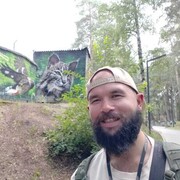 ���������� �����-���������, ���� ������� �������, 33 ����, ������������ ��� ������, ����� � ���������, c�������� ���������, ���������