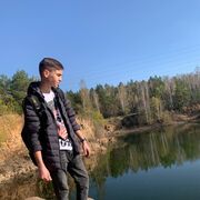 ���������� ���������, ���� ����� ��������, 22 ����, ������������ ��� ������, ����� � ���������, c�������� ���������