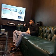 ���������� �����, ���� ����� �����, 24 ����, ������������ ��� ������, ����� � ���������