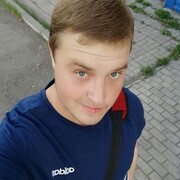  ,   , 29 ,   ,   , c , 