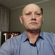  ,   , 67 ,   ,   , 