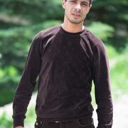 ���������� ������, ���� ������� �������, 42 ����, ������������ ��� ������, ����� � ���������