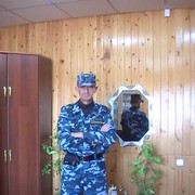  ,   , 54 ,   