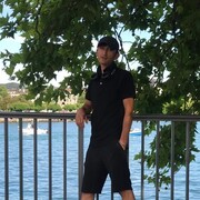  ,  Ghulami, 28