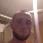  ,   , 36 ,   ,   , 