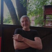 ���������� ������, ���� ������� �����, 52 ����, ������������ ��� ������, ����� � ���������, c�������� ���������