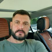   ,  , 42
