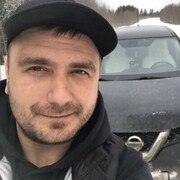 ���������� ����������, ���� ������� �����, 36 ���, ������������ ��� ����� � ���������, ���������