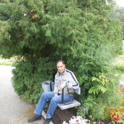 ���������� ���������, ���� ������� ���, 65 ���, ������������ ��� ������, ����� � ���������, c�������� ���������