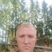  ,  , 55