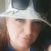 ���������� ������ �����, ���� ������� ������, 41 ���, ������������ ��� ������, ����� � ���������