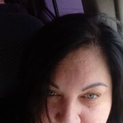  -,   , 44 ,   ,   , c 