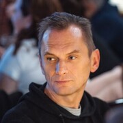   ,   , 52 ,   ,   , c , 